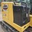 2020-caterpillar-306cr-image-55