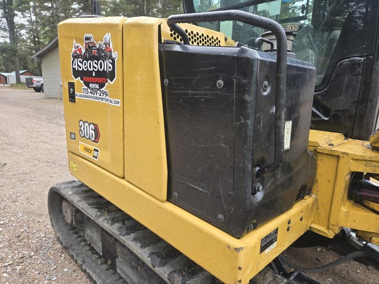 2020-caterpillar-306cr-image-55