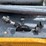 #8159-•-unused-hydraulic-mini-excavator-image-19