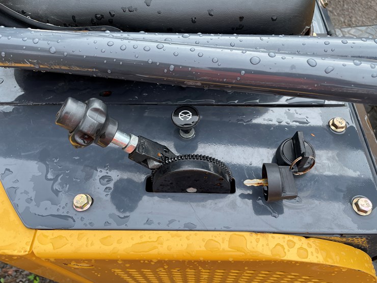 #8159-•-unused-hydraulic-mini-excavator-image-19