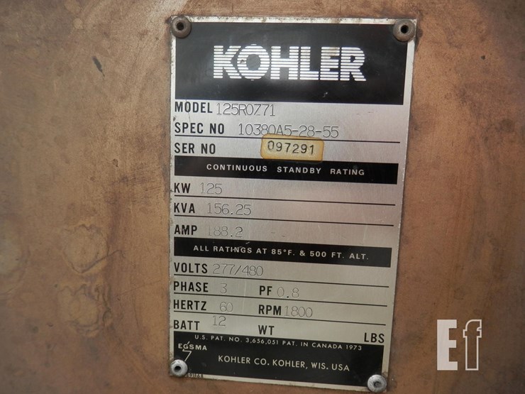 new-holland-555e-image-31