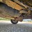 2016-ford-f150-image-56
