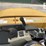 2015-caterpillar-305e2-cr-image-18
