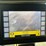 2017-caterpillar-950m-image-49