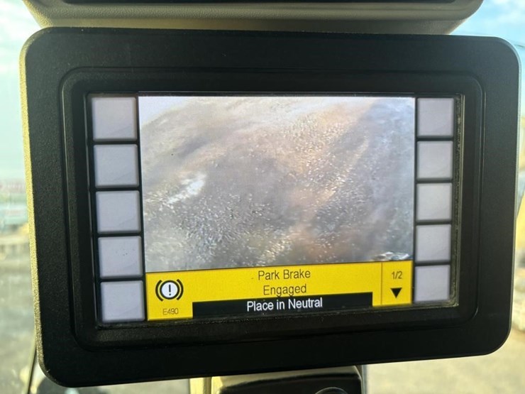 2017-caterpillar-950m-image-49