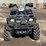 2002-polaris-sportsman-700-image-6