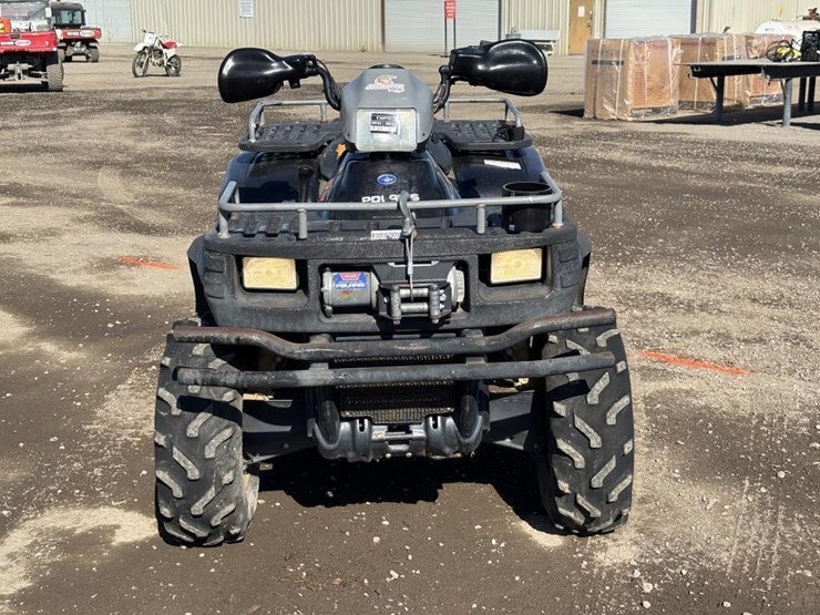 2002-polaris-sportsman-700-image-6