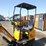 2025-vicsec-vc13-hydraulic-excavator-image-18