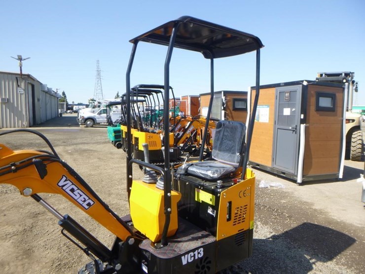 2025-vicsec-vc13-hydraulic-excavator-image-18