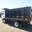 2012-isuzu-npr-image-4