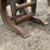 #2851-•-rockland-grapple-forks-image-19