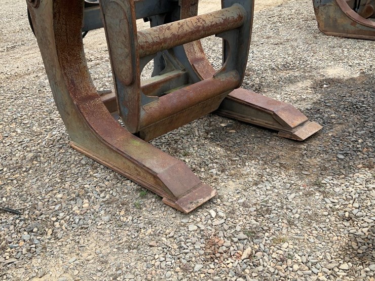 #2851-•-rockland-grapple-forks-image-19
