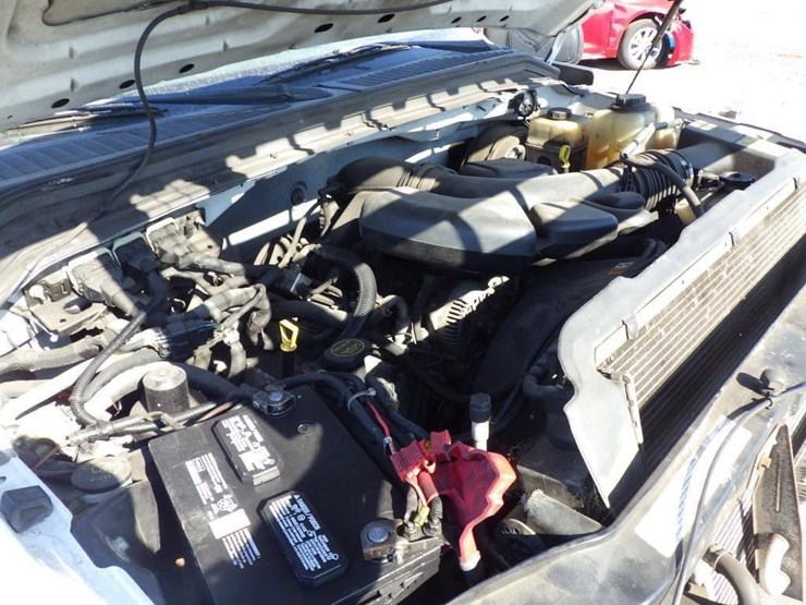 2008-ford-f250-image-9