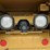 caterpillar-745-image-18