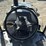 2018-deere-310l-image-22