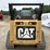 2009-caterpillar-289c-image-4