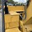 2017-caterpillar-316fl-image-37