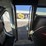 2007-chevrolet-express-school-bus-image-36