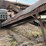 #168-•-belt-conveyor-image-8