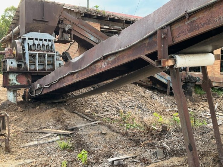 #168-•-belt-conveyor-image-8