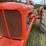 allis-chalmers-wd-45-image-24