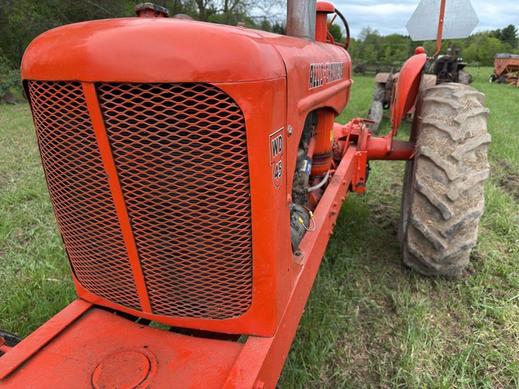 allis-chalmers-wd-45-image-24