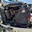 #18518-•-1986-aluma-weld-boat-(no-titles)-image-70