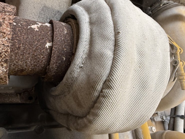 komatsu-hd465-5-image-95