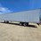 2013-wabash-national-refrigerated-van-image-20