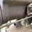 1.5hp-mccormick-deering-ihc-m-image-6