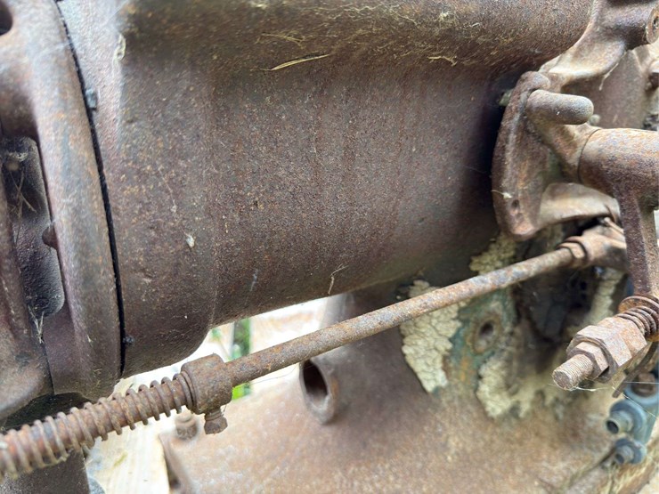 1.5hp-mccormick-deering-ihc-m-image-6