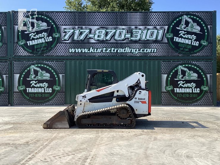 2019-bobcat-t770-image-1
