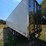 2013-wabash-national-refrigerated-van-image-24