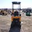 2025-vicsec-vc13-hydraulic-excavator-image-8