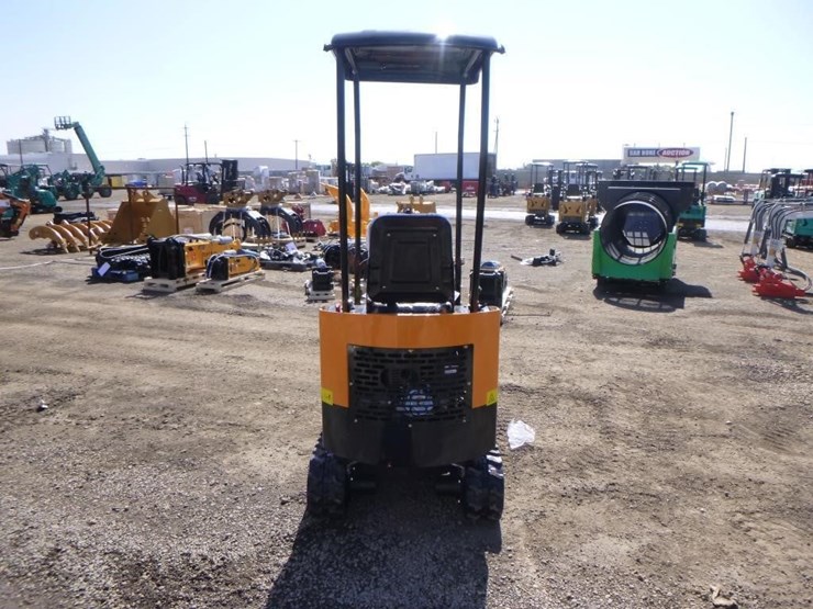 2025-vicsec-vc13-hydraulic-excavator-image-8