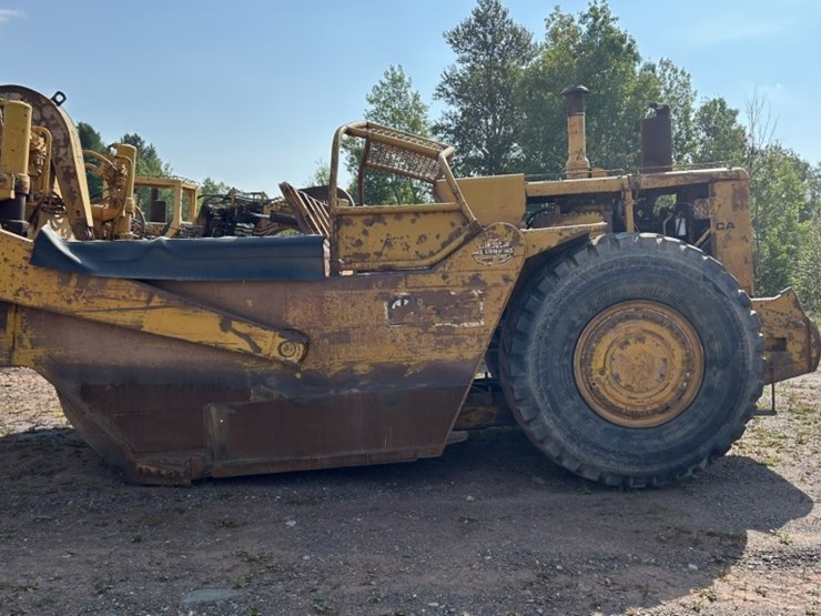 caterpillar-3306-image-10