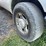 2011-ford-f350-xl-image-12