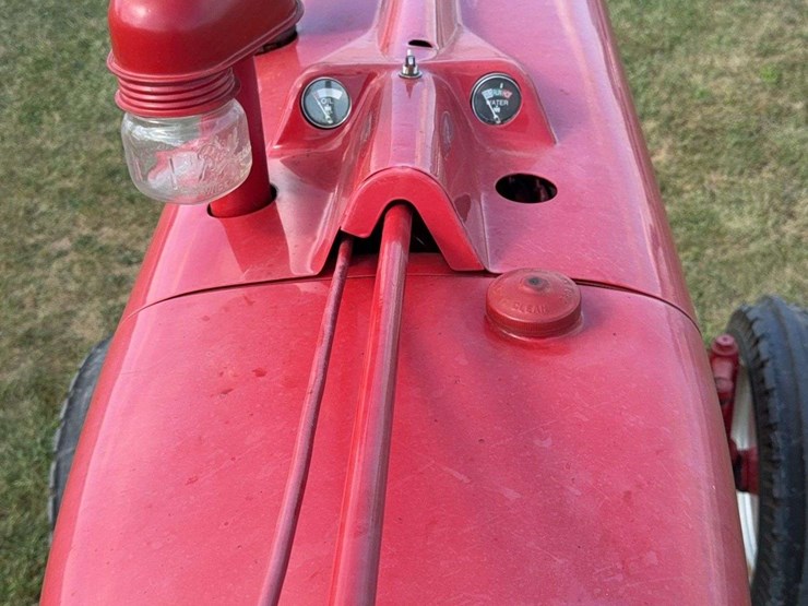 farmall-mv-image-49