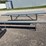 #6644-•-picnic-table-image-23