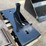 #3028-•-skid-steer-trailer-mover-image-3