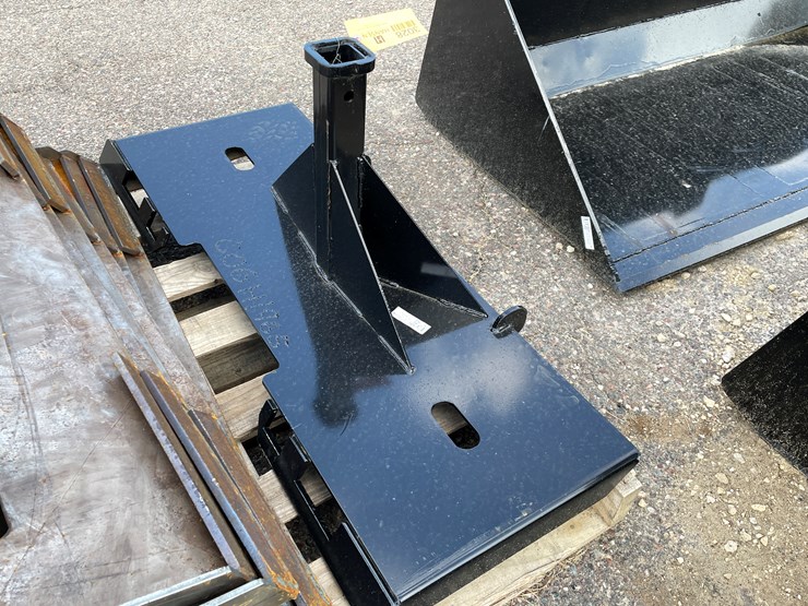 #3028-•-skid-steer-trailer-mover-image-3