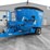 patz-1200-image-1