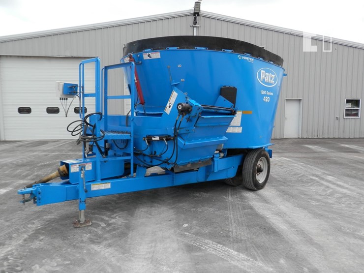 patz-1200-image-1
