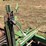 #135-•-frick-sawmill-image-17