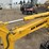 komatsu-pc03-1-image-15