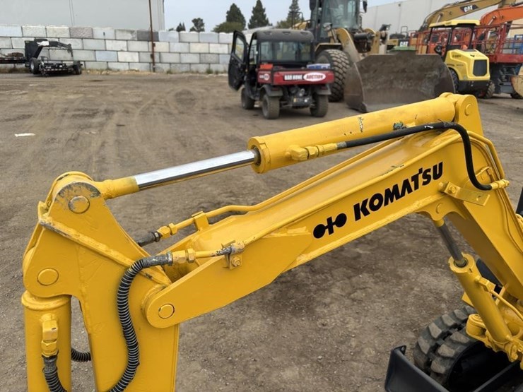 komatsu-pc03-1-image-15