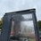 #8005-•-mega-max/log-bullet-8wd-mini-forwarder-image-14