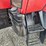 #2005-•-case-international-5140-tractor-image-35