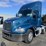 2013-mack-cxu-tri-axle-truck-tractor-image-1