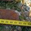 #100-•-set-of-42"-pallet-forks-image-6